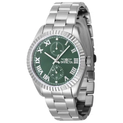 Invicta Specialty Women's Watch In Metallic