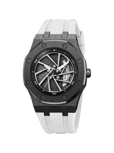 Invicta Speedway 42mm Watch In Multi