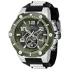 Invicta Men's Watch