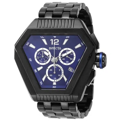 Invicta Speedway Men's Watch