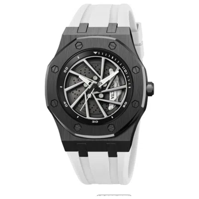 Invicta Speedway Men's Watch In Multi