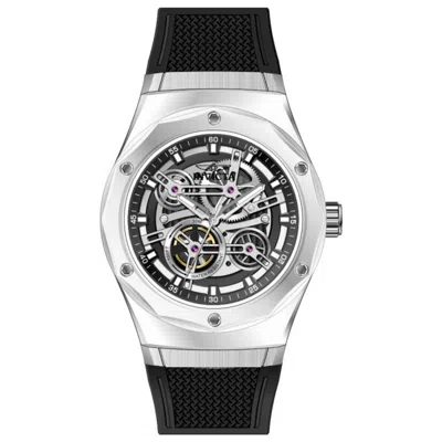 Invicta Speedway Men's Watch