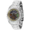 Invicta Speedway Men's Watch 43801