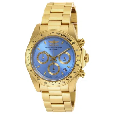 Invicta Speedway Women's Watch