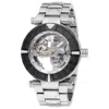 Invicta Subaqua Men's Watch