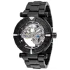 Invicta Subaqua Men's Watch