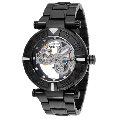 Invicta Subaqua Men's Watch