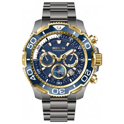 Invicta Ti-22 Men's Watch In Multi
