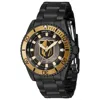 Invicta Women's 38mm Quartz Watch