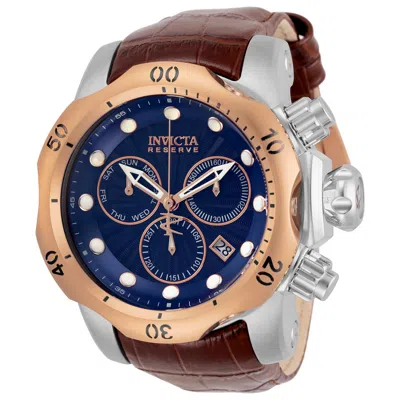 Invicta Venom Men's Watch