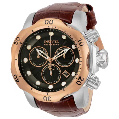 Invicta Venom Men's Watch