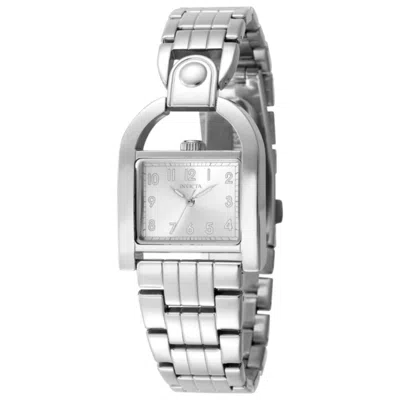Invicta Wildflower Women's Watch