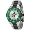 Invicta Women's 38mm Quartz Watch In Multi