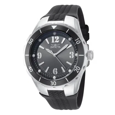 Invicta Women's Angel 38mm Quartz Watch In-48849