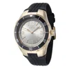 Invicta Women's Angel 38mm Quartz Watch In-48852