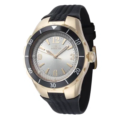 Invicta Women's Angel 38mm Quartz Watch In-48852