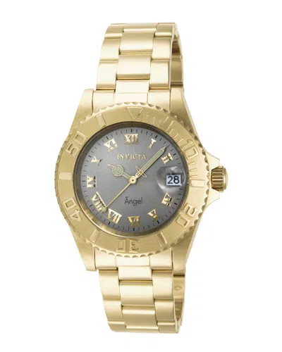 Invicta Women's Angel Watch