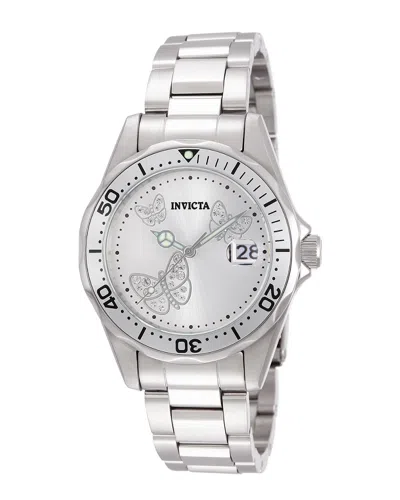 Invicta Women's Angel Watch