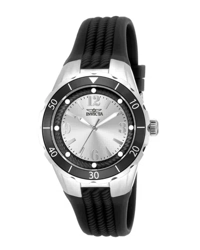 Invicta Women's Angel Watch