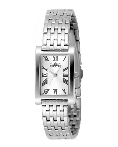 Invicta Women's Angel Watch