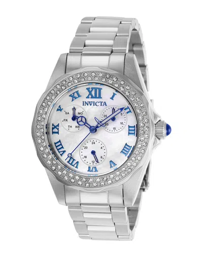 Invicta Women's Angel Watch