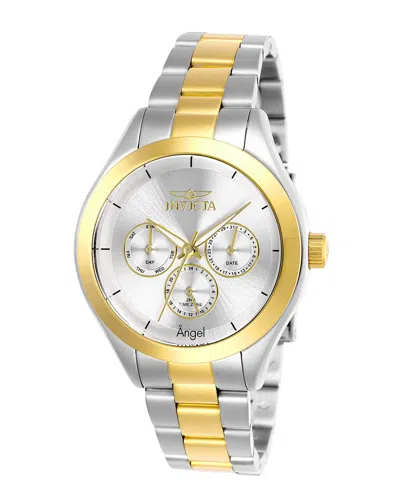 Invicta Women's Angel Watch