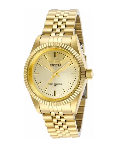 Invicta Women's Specialty Watch