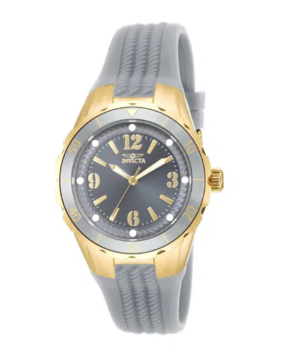 Invicta Women's Watch