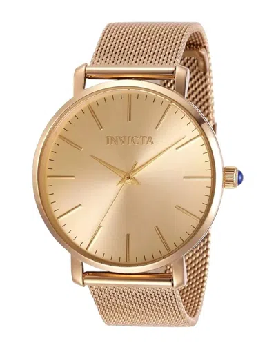 Invicta Women's Watch