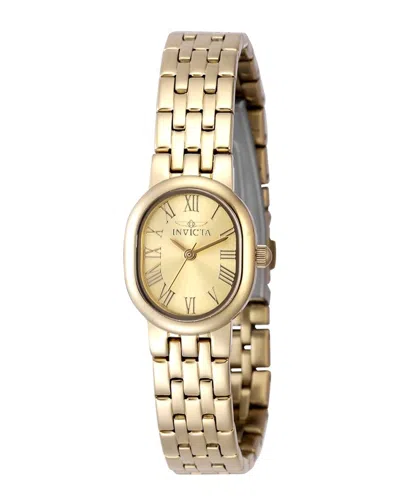 Invicta Women's Watch