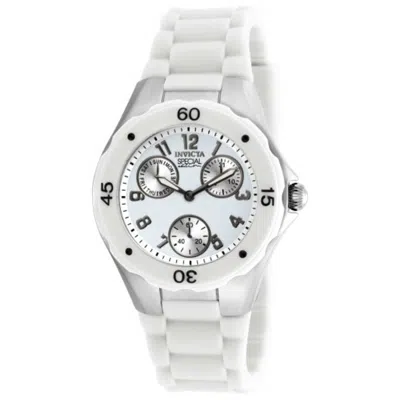 Invicta Women's Watch