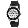 Invicta Women's Watch In Black