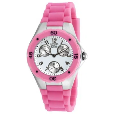 Invicta Women's Watch