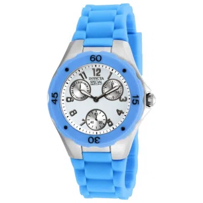 Invicta Women's Watch