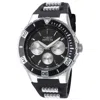 Invicta Women's Watch In Black