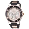 Invicta Women's Watch In Black