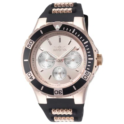 Invicta Women's Watch