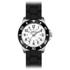 Invicta Women's Watch In Black