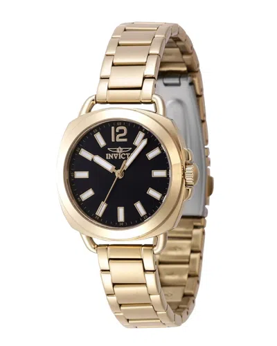 Invicta Women's Wildflower Watch In Multi