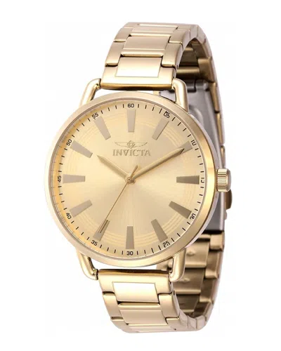 Invicta Women's Wildflower Watch