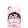 INVISIBOBBLE INVISIBOBBLE BE GENTLE LOOP HAIR TIES (PACK OF 3)