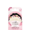 INVISIBOBBLE INVISIBOBBLE BE STRONG LOOP+ HAIR TIES (PACK OF 3)
