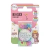 Invisibobble Kids Magic Rainbow Hair Tie In Multi