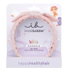 INVISIBOBBLE INVISIBOBBLE KIDS' YOU ARE A SWEETHEART! HAIRHALO HEADBAND