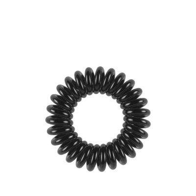 Invisibobble Original Premium True Black