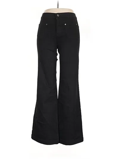 Inwear Jeans In Black