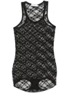 Ioana Ciolacu Brody Body In Schwarz