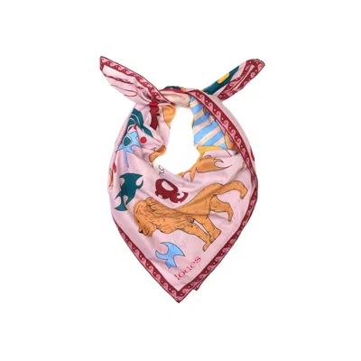 Iodes Women's Amalfi Medium Traveller