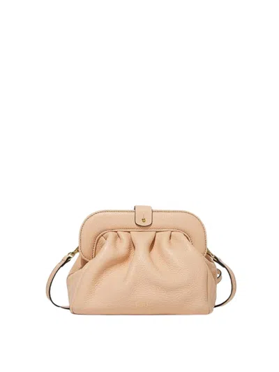 Ioef Bag In Pink