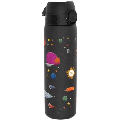 Ion8 Bpa Free Recyclon Water Bottle